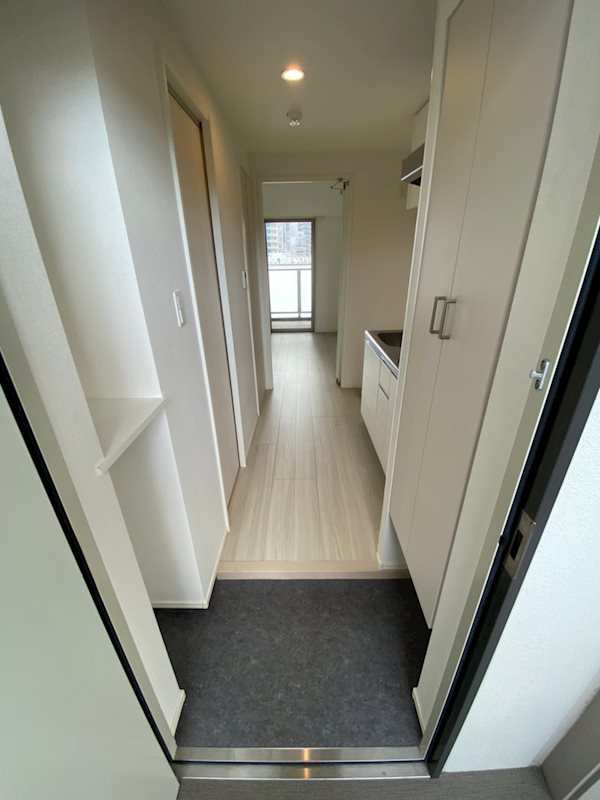 サヴォイルカサブランカ その他7