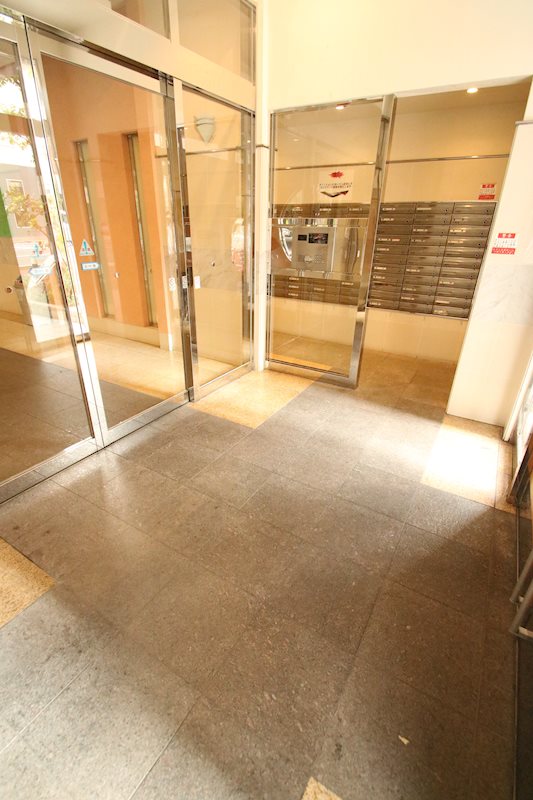 サヴォイブロードストリート その他2