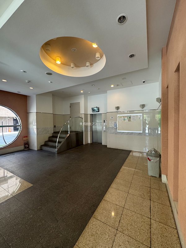 サヴォイブロードストリート その他3