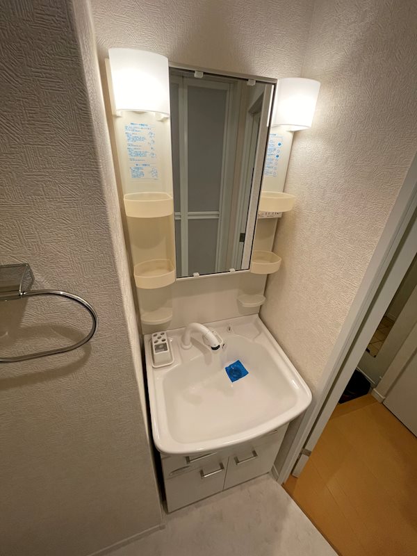 サヴォイブロードストリート その他4