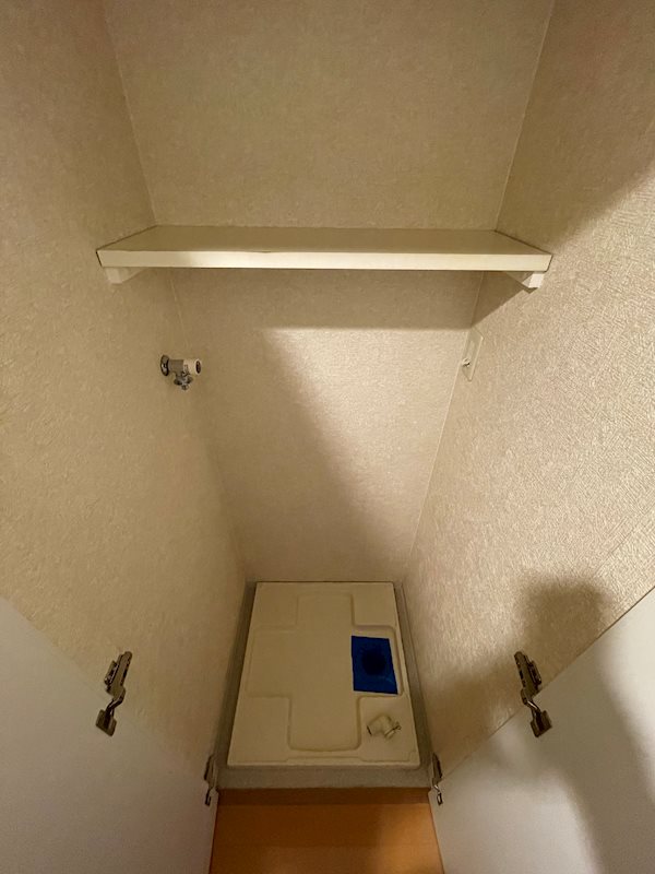 サヴォイブロードストリート その他8