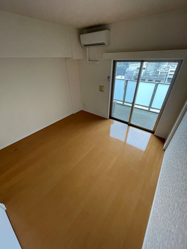 サヴォイブロードストリート その他11