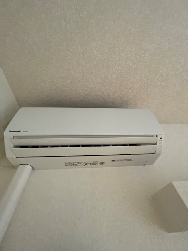 サヴォイブロードストリート その他12