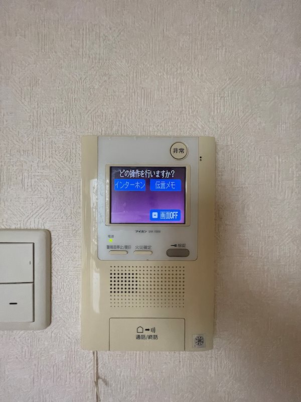 サヴォイブロードストリート その他13