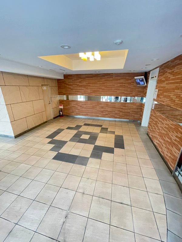 ダイナコート大博通リ その他3