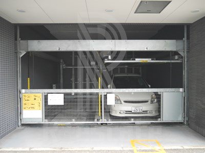 ウェルブライト博多 その他6