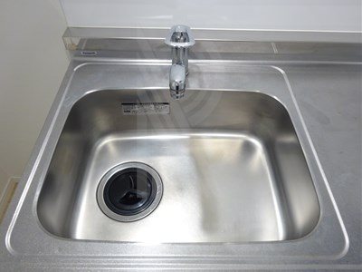 ウェルブライト博多 その他12