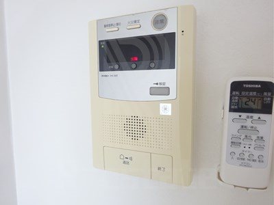 ウェルブライト博多 その他16