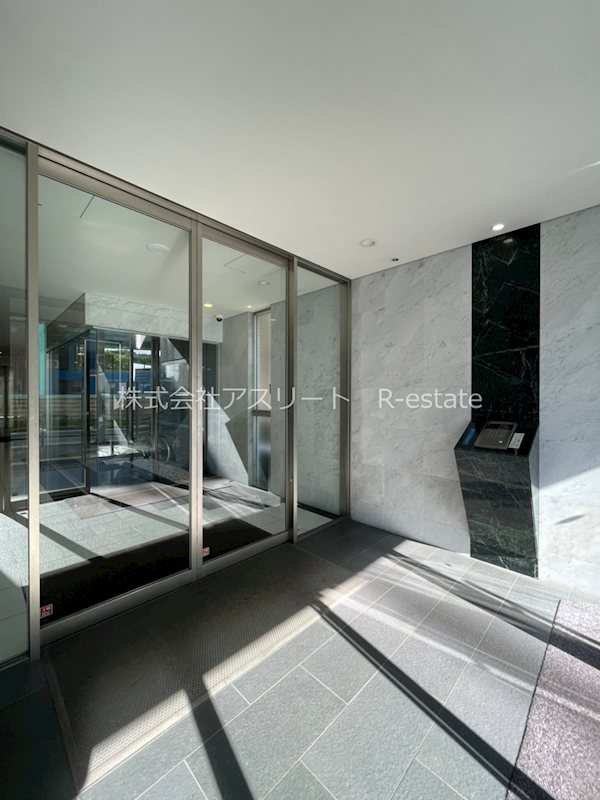 ウェルブライト博多 その他2