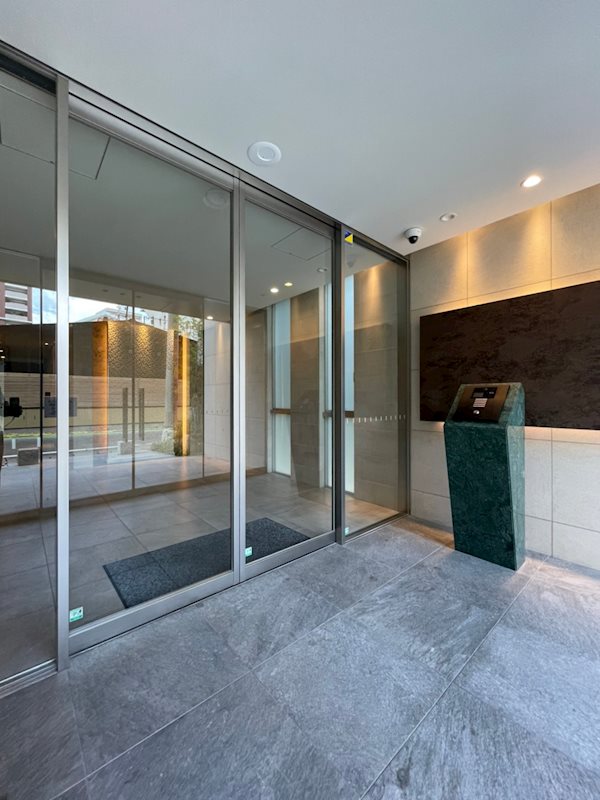 Rupieレジデンス赤坂南 その他2