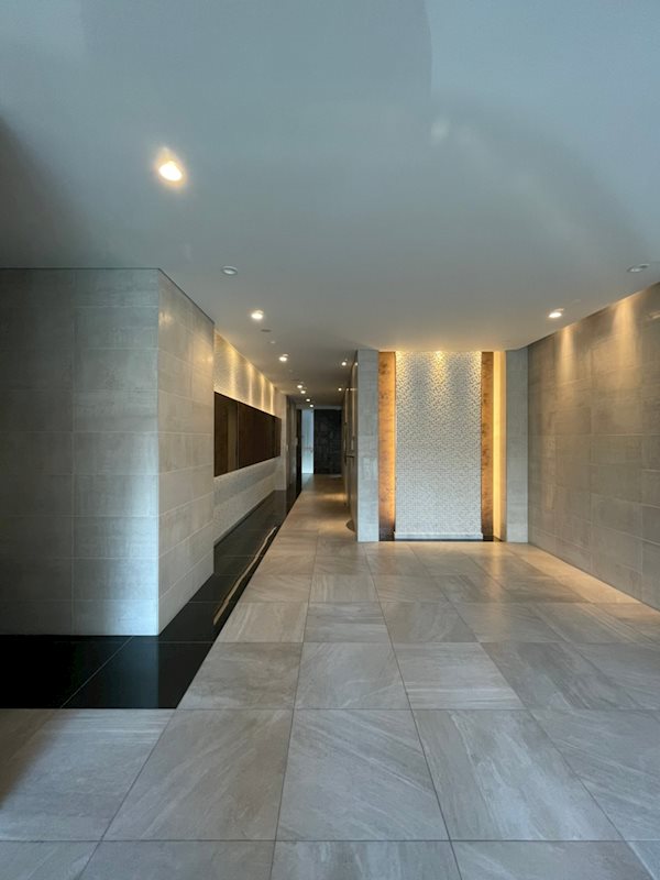 Rupieレジデンス赤坂南 その他3