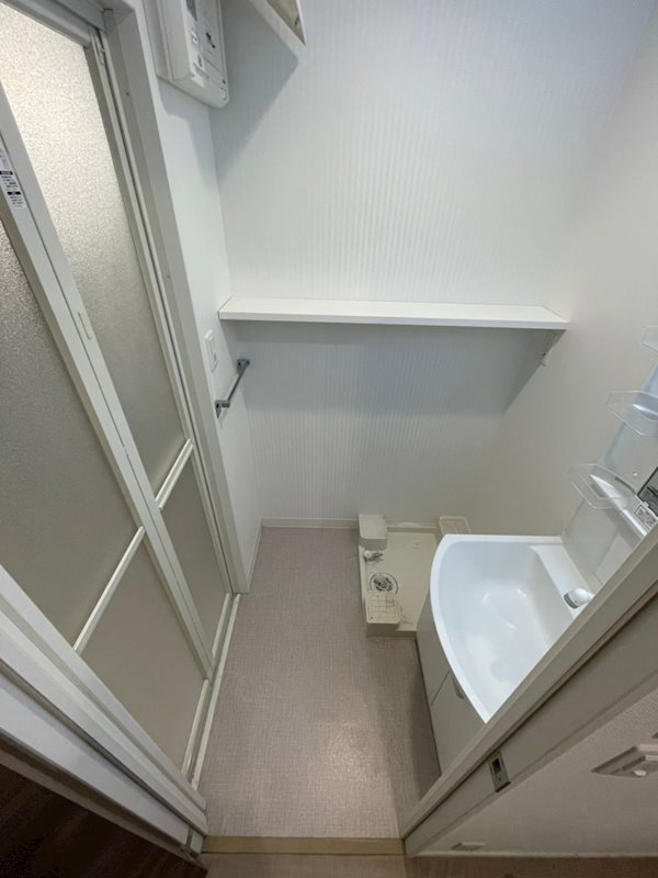 Rupieレジデンス赤坂南 その他9