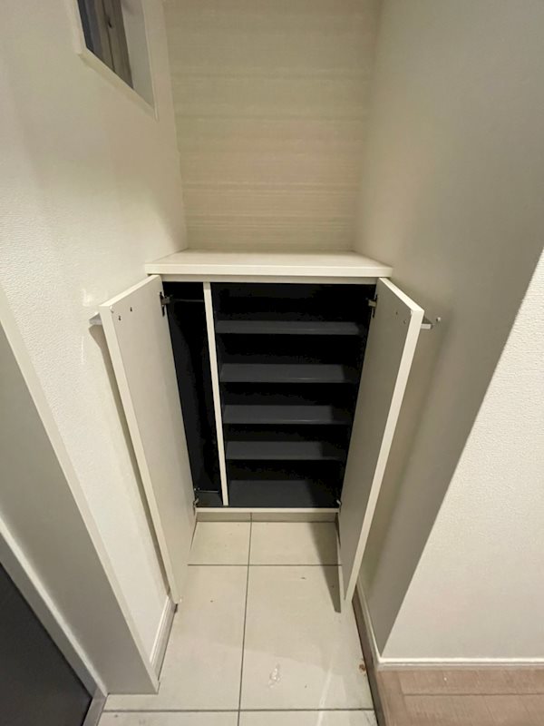 Rupieレジデンス赤坂南 その他10