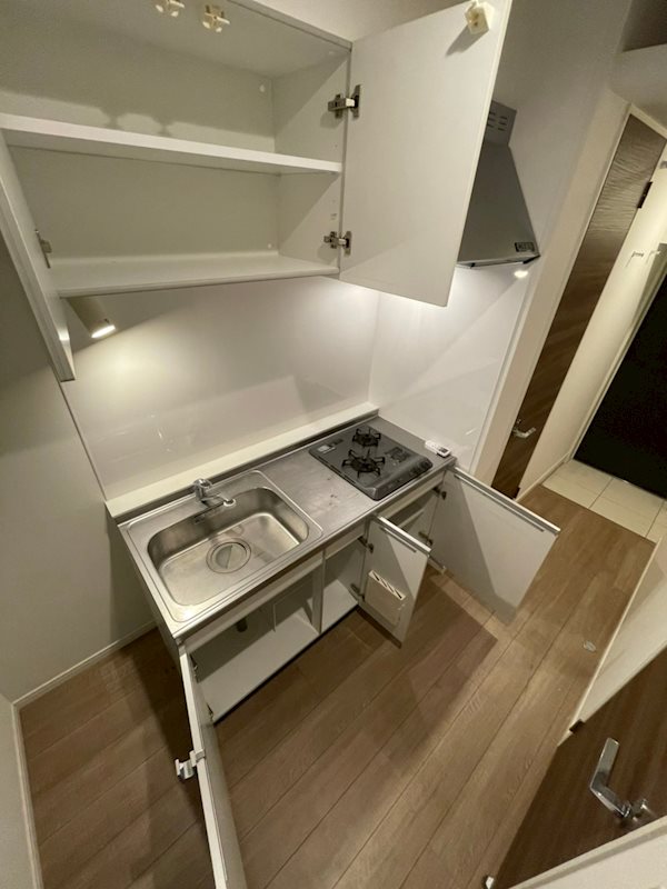 Rupieレジデンス赤坂南 その他12