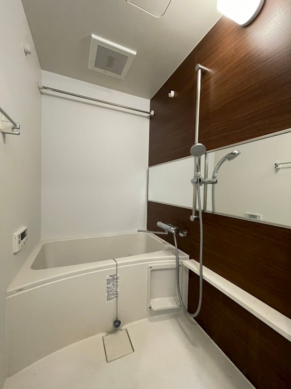 Rupieレジデンス赤坂南 その他13