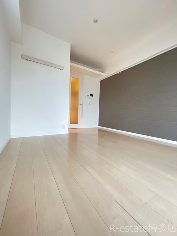 Rupieレジデンス渡辺通 その他9