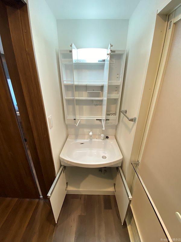 アルファシオミラーニ その他4