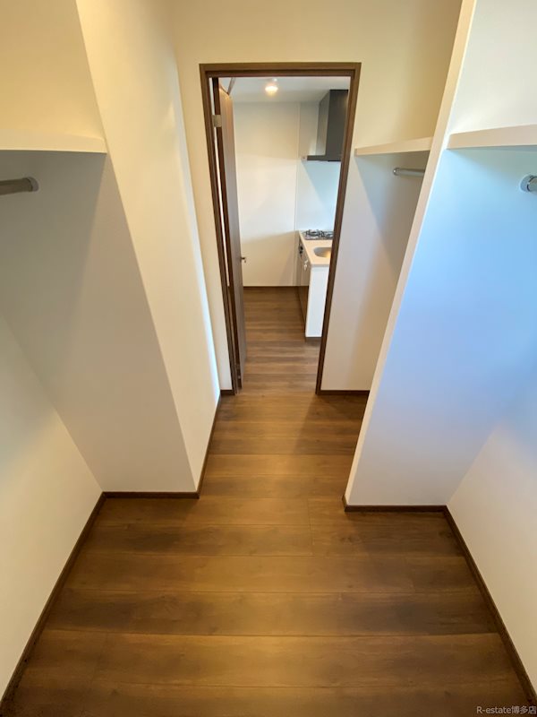 アルファシオミラーニ その他6