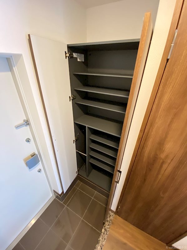 アルファシオミラーニ その他7