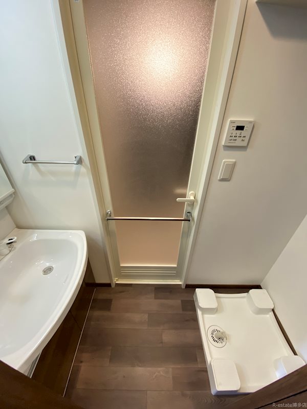 アルファシオミラーニ その他8