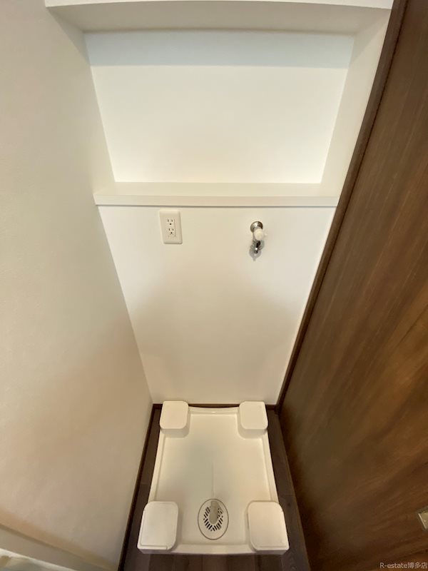 アルファシオミラーニ その他9