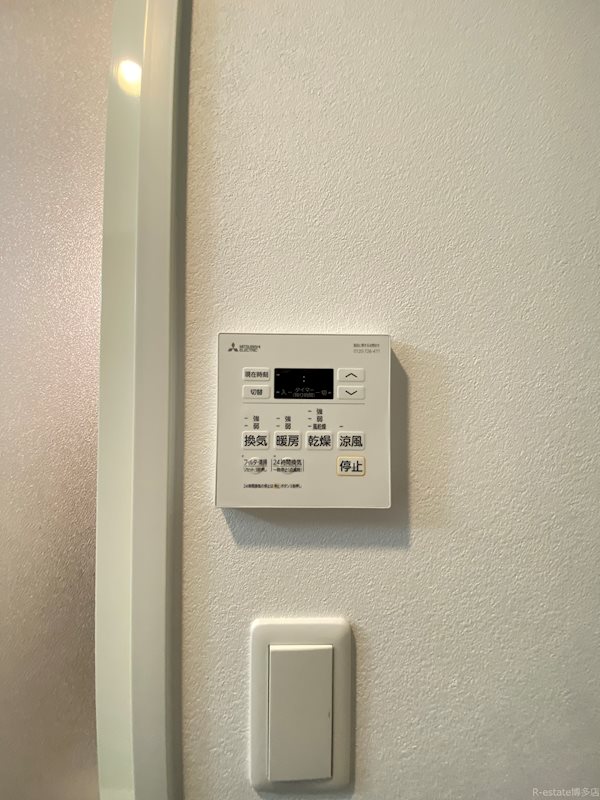 アルファシオミラーニ その他10