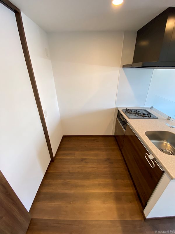 アルファシオミラーニ その他12