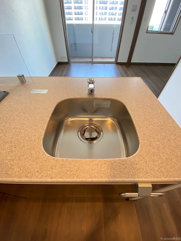 アルファシオミラーニ その他13