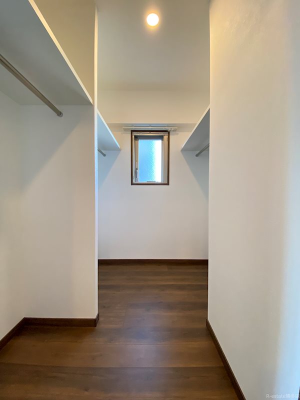 アルファシオミラーニ その他16