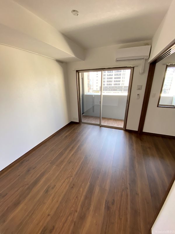 アルファシオミラーニ その他17