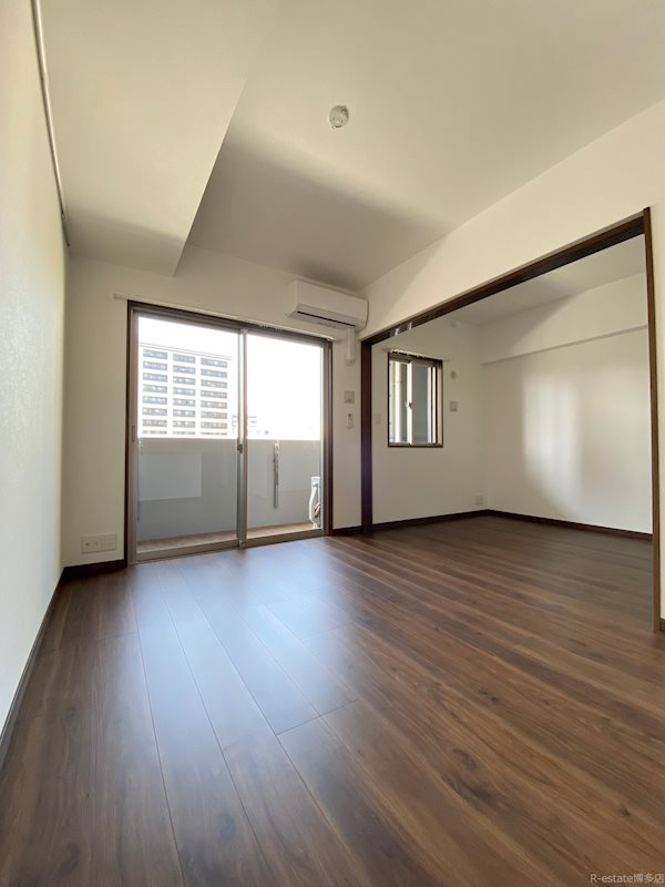 アルファシオミラーニ その他18