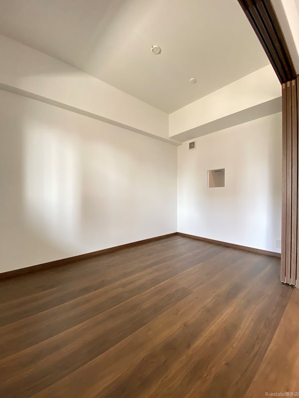 アルファシオミラーニ その他20