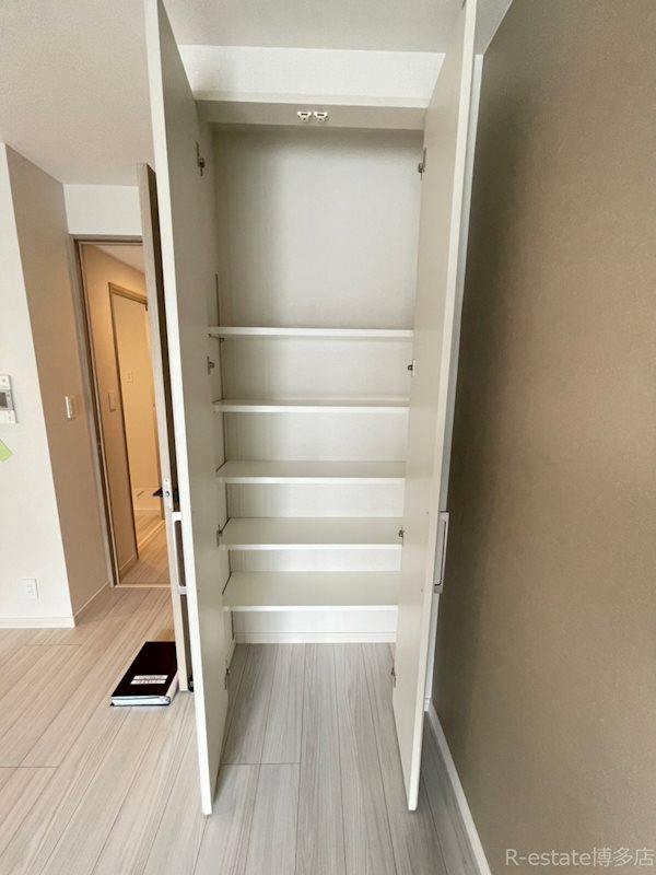 アクタス福岡県庁前グランネクスト その他8