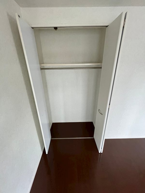 アクタス天神北 その他6