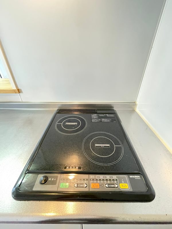 アクタス天神北 その他9