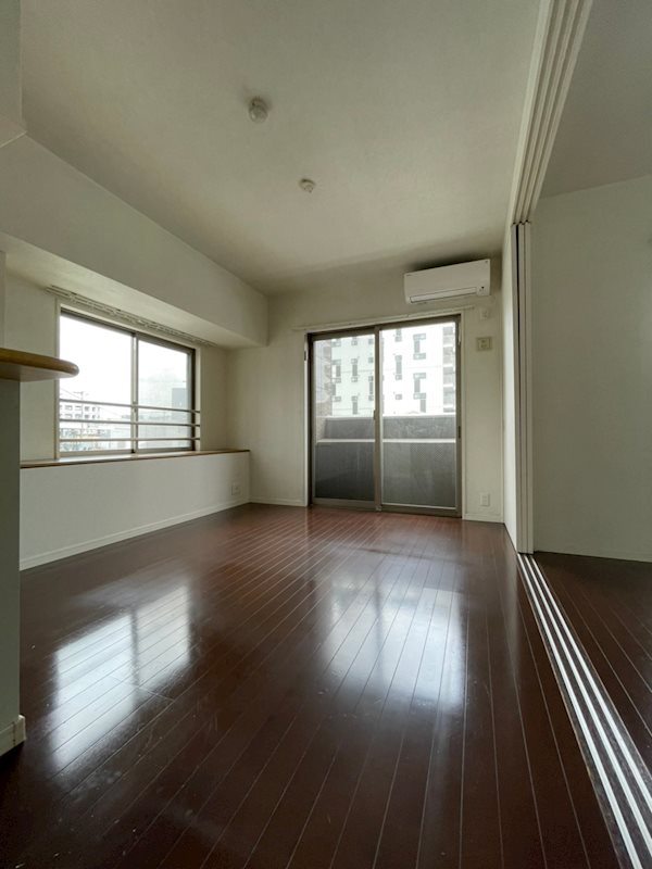 アクタス天神北 その他11