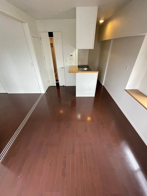 アクタス天神北 その他16