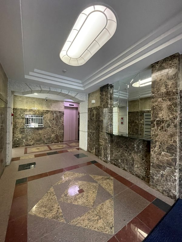 エステートモア白金クロス その他3