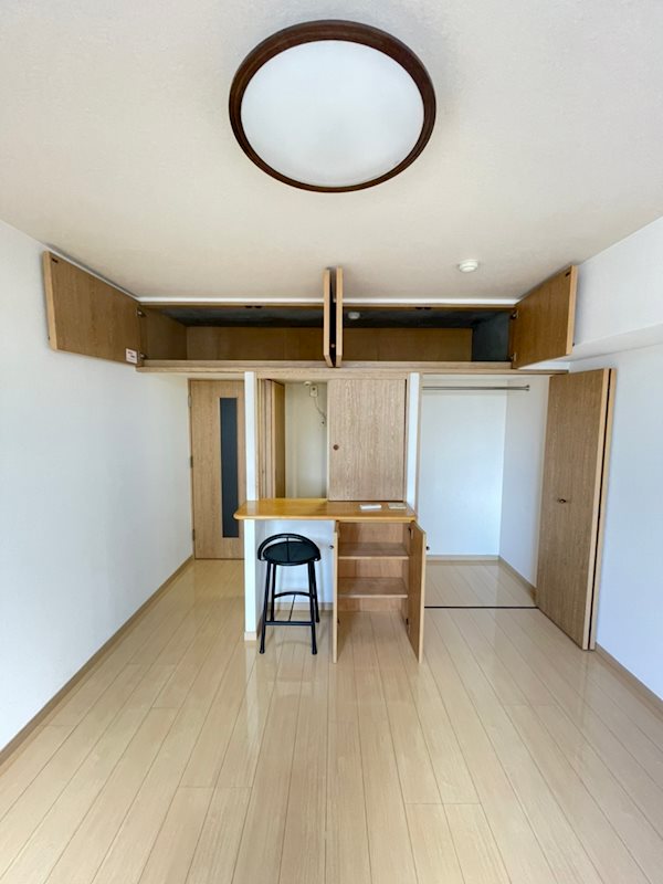 エステートモア白金クロス その他6