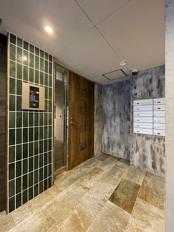 Branche博多住吉 その他2