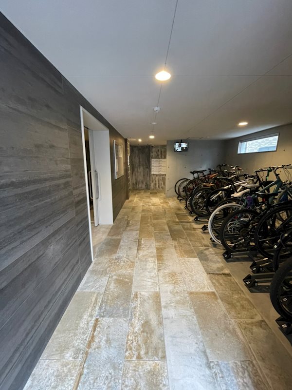 Branche博多住吉 その他外観6