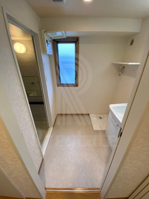 サヴォイテンジンスクワイヤー その他5