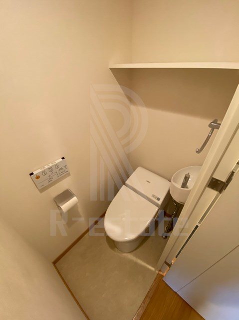 サヴォイテンジンスクワイヤー その他6