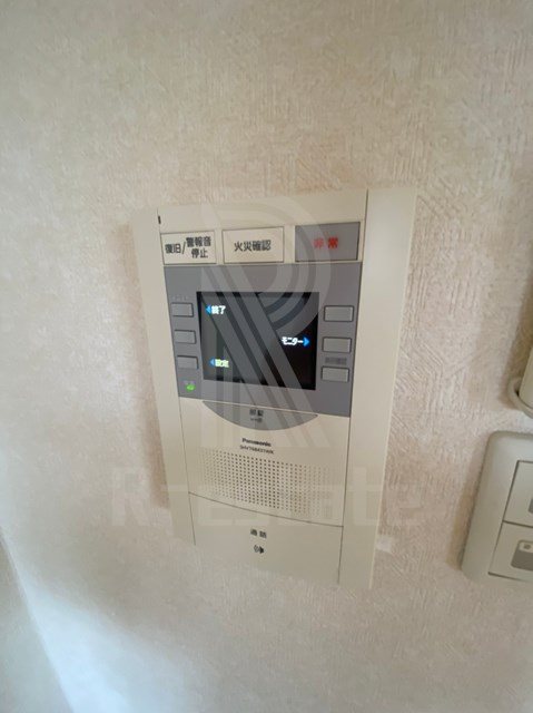 サヴォイテンジンスクワイヤー その他14