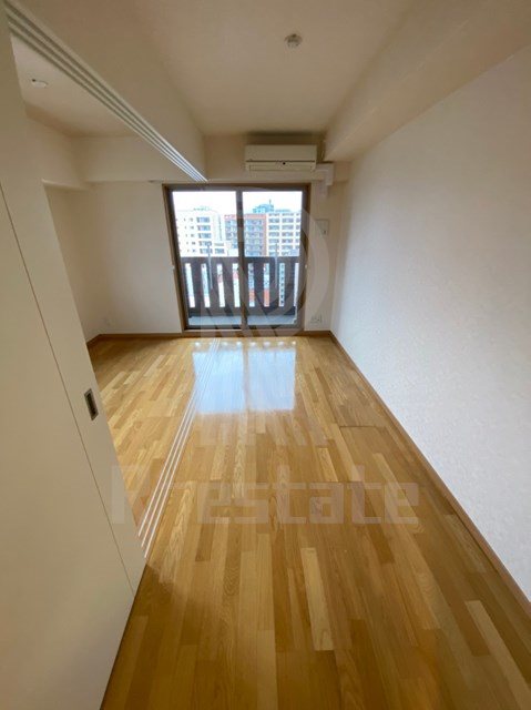 サヴォイテンジンスクワイヤー その他15