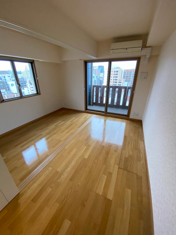 サヴォイテンジンスクワイヤー その他17