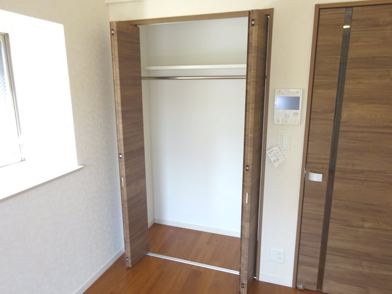 サヴォイ箱崎邸園 その他7