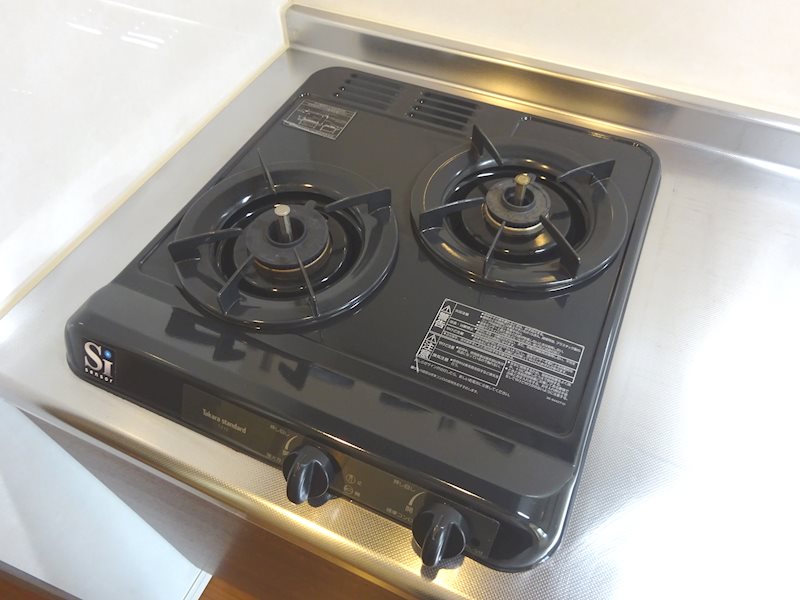 サヴォイ箱崎邸園 その他10