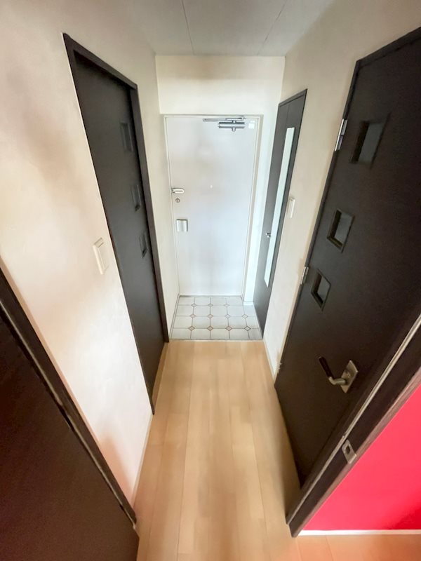 ギャランティー21博多ORIENTBLDNo.66 その他13