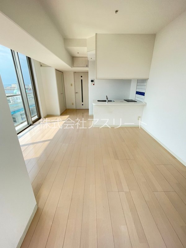 クラブオリエントNo72ハーバーイーストタワー その他11